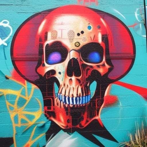 Jessica Payne Whatley