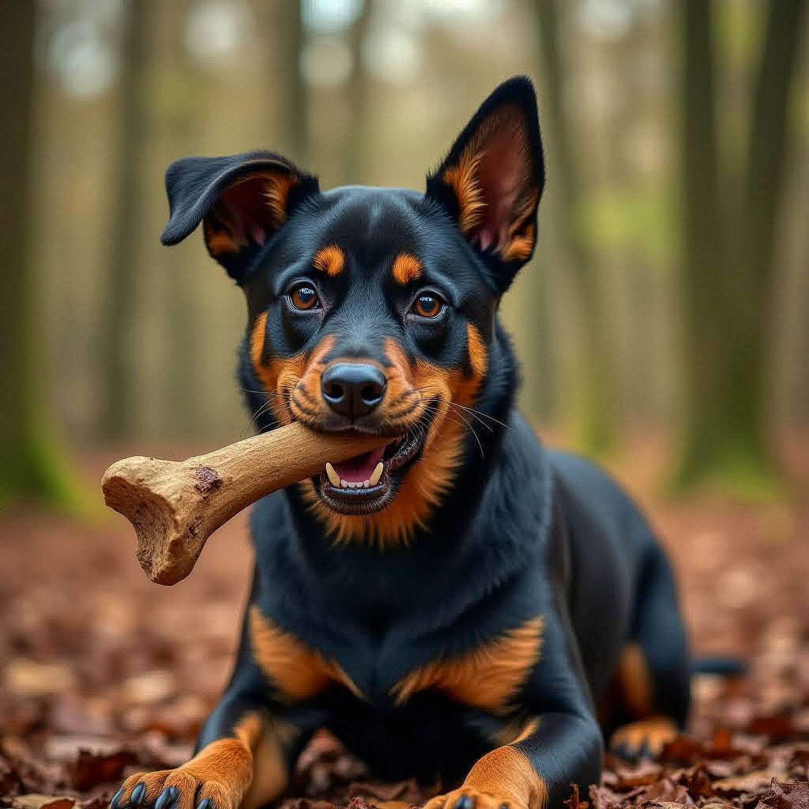 Pylonkin