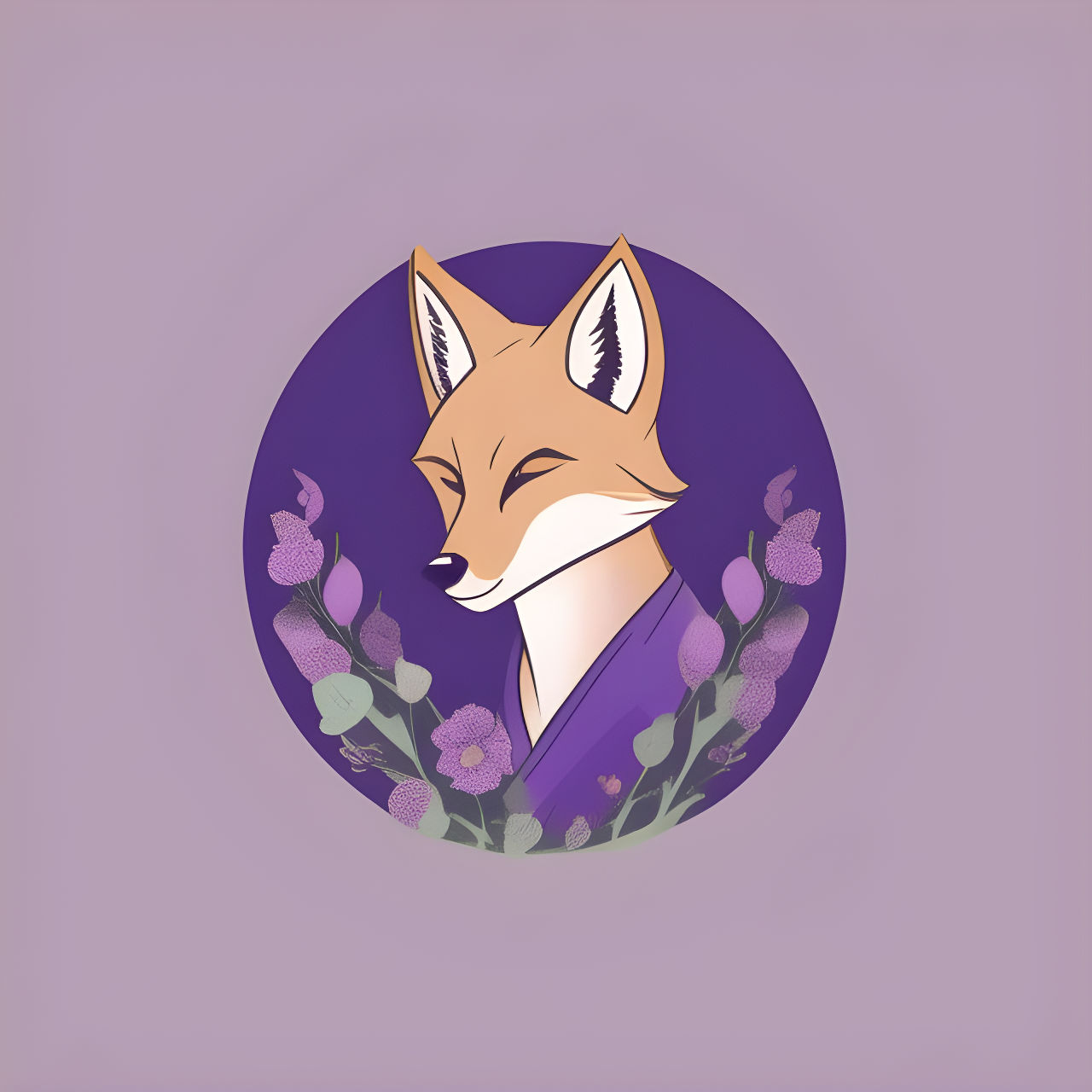 Otherworldly_foX