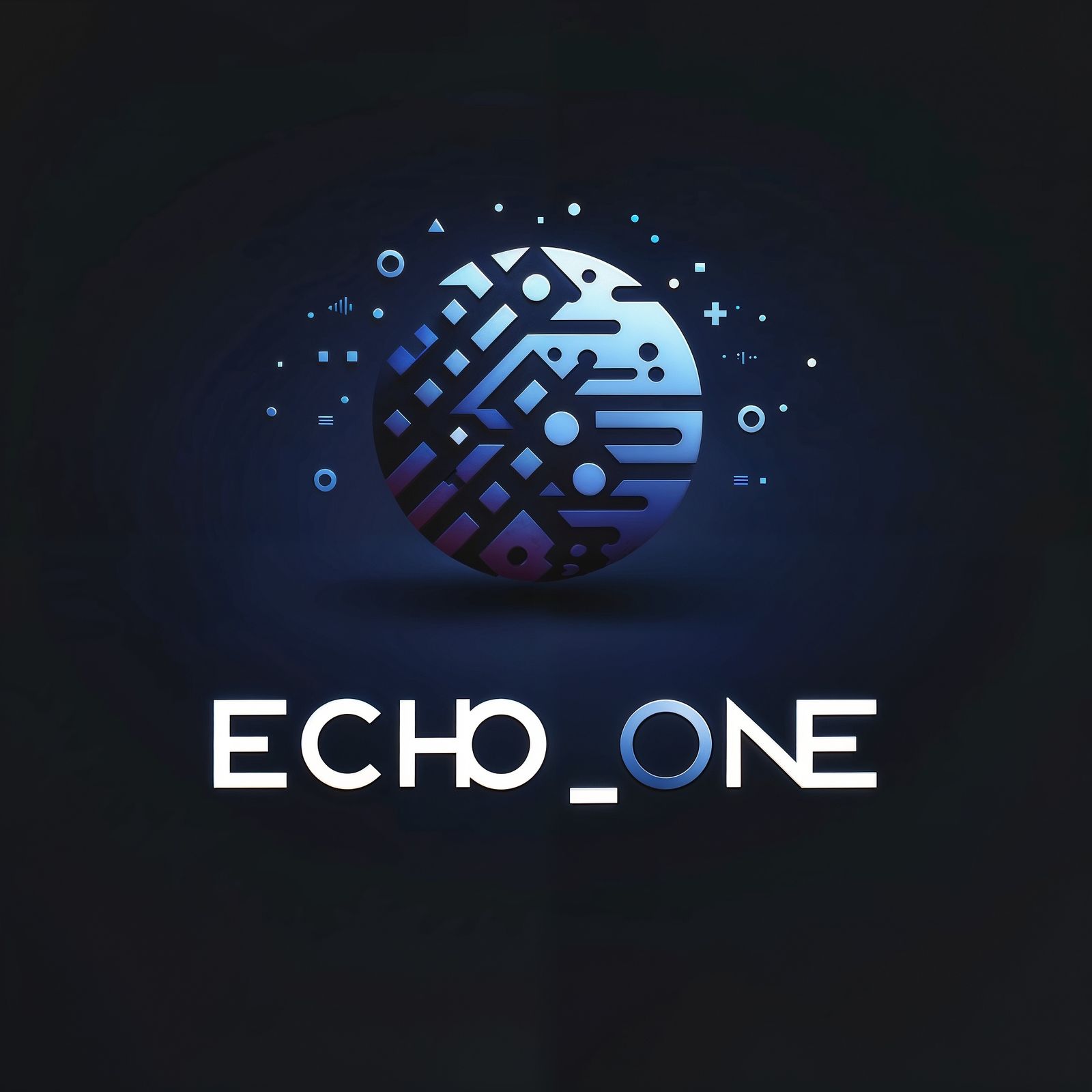 Echo