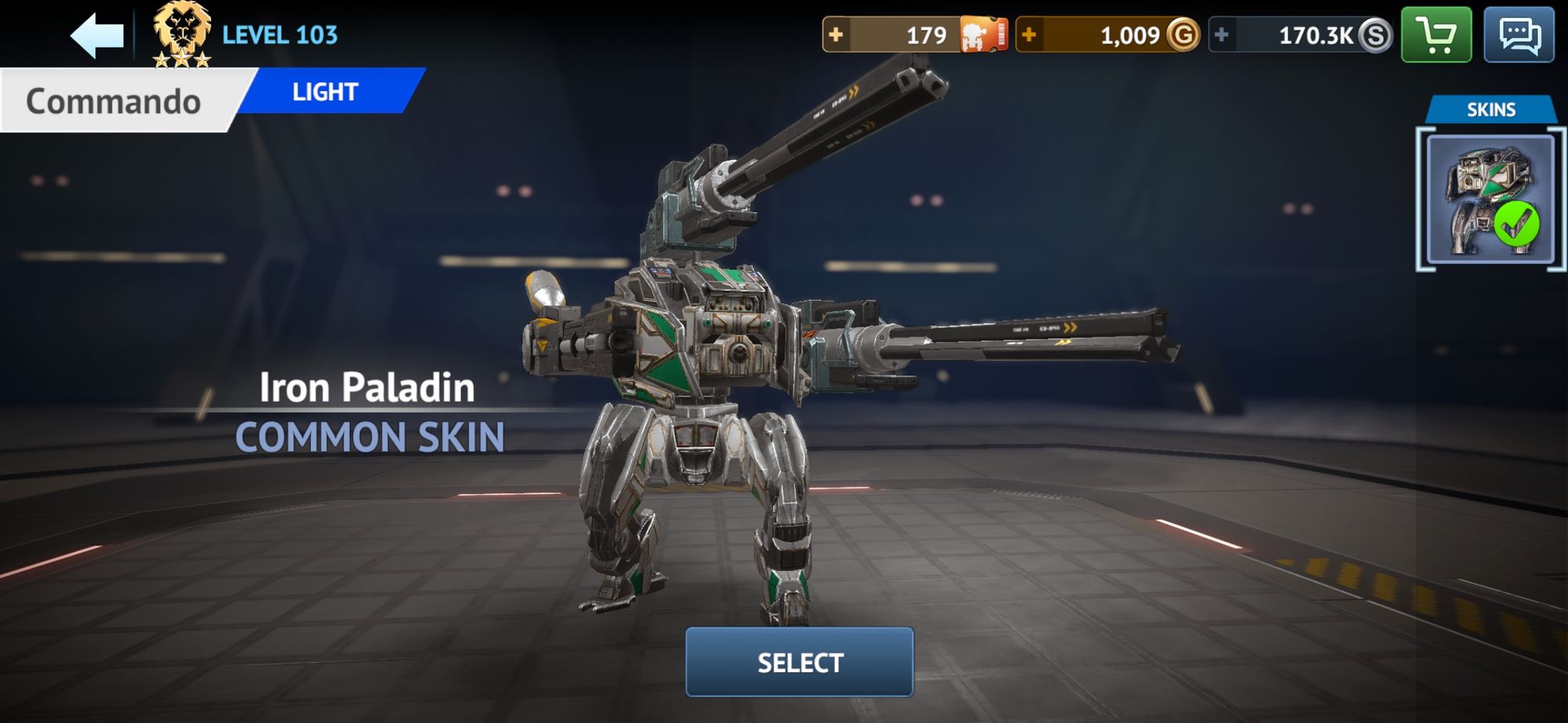 The robot in this image should be piloted by a Despicable me minion that has a black eye and looks like it's been in battle. The robot shoul...