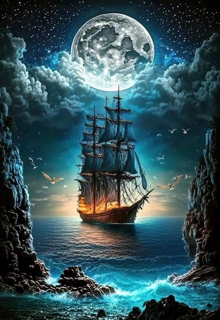 Make me as similar to this picture as possible.