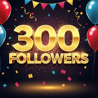 I really appreciate everyone who bothered to follow me.