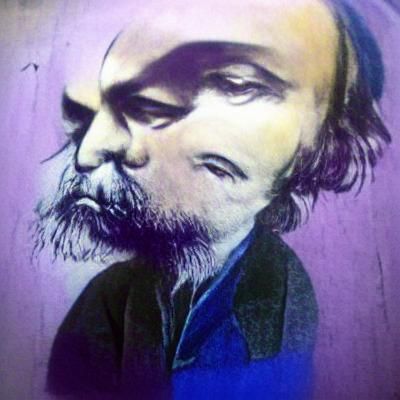 Verlaine