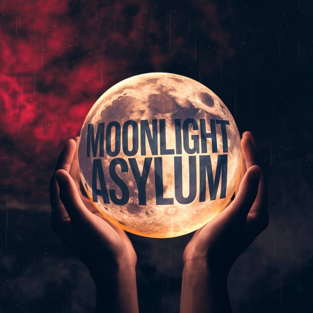 Moonlight Asylum