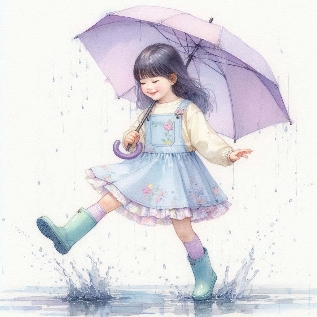 Choctaw brave in a canoe on the Mississippi 


  Pastel Watercolor, Museum Epic Impressionist, minimalist style, Thick Brush Strokes, Impast...