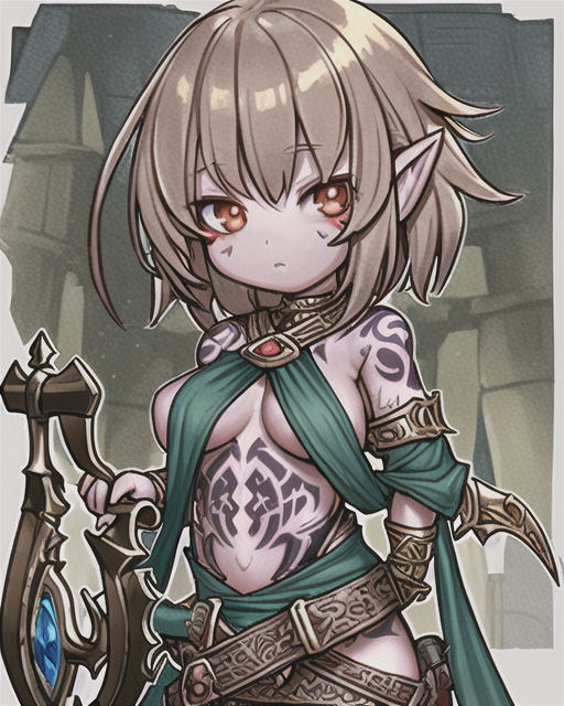 Pablo Garuti Francisco