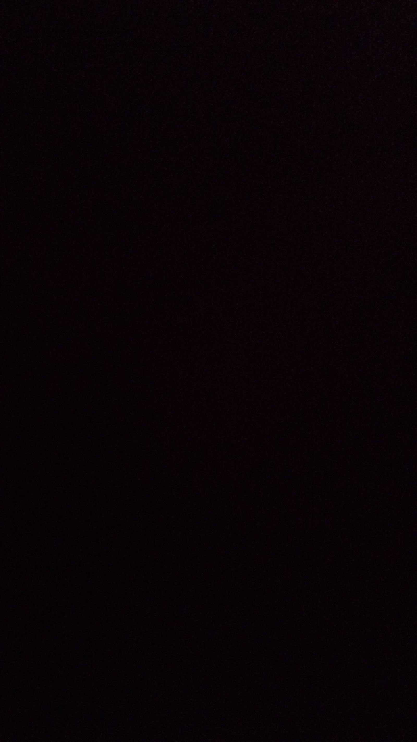 Princess of Darkness 