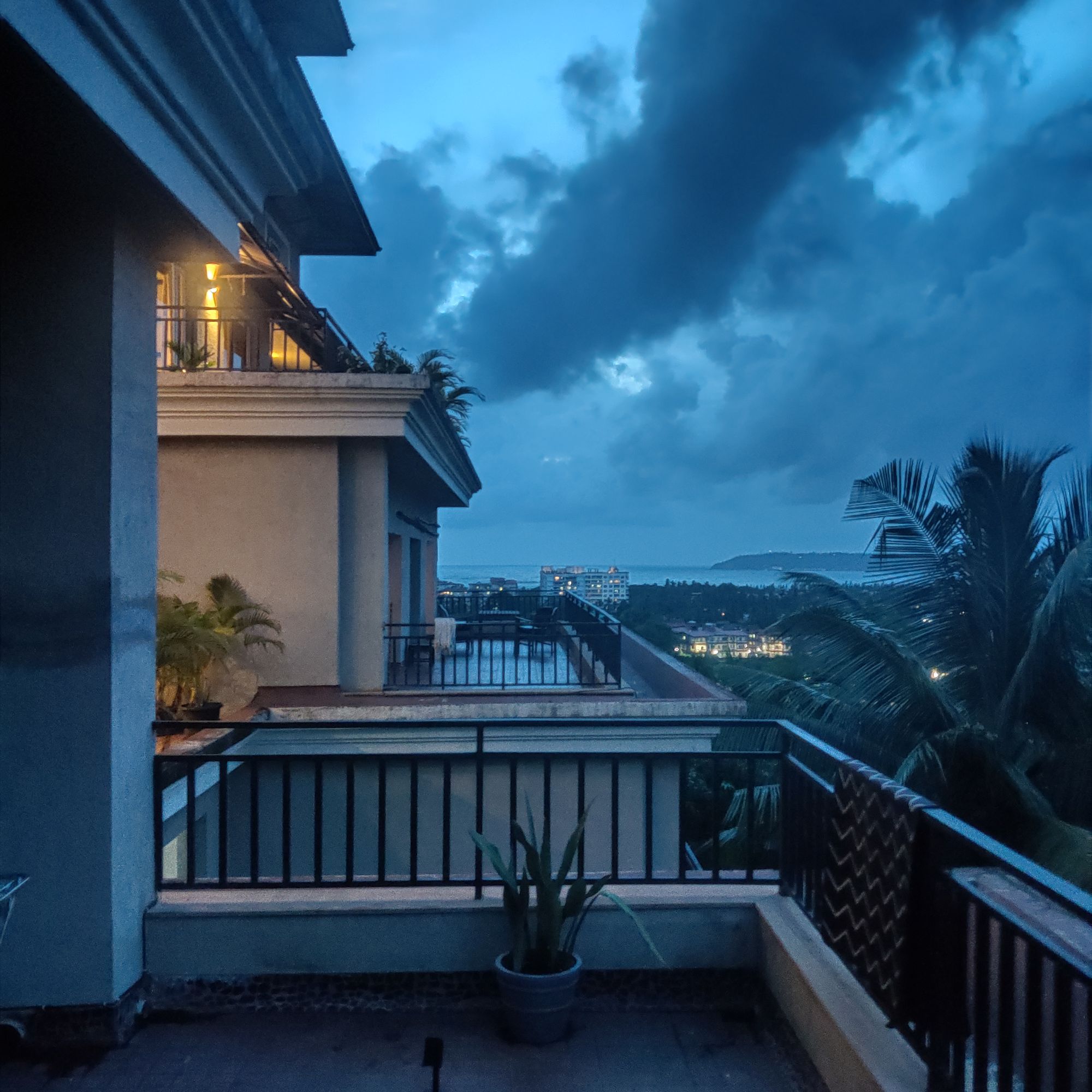 Image uploaded by user