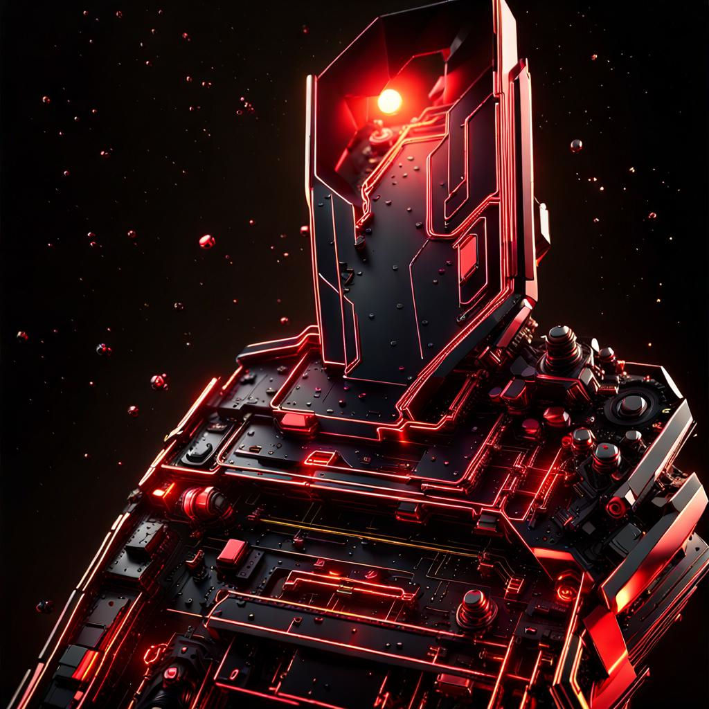 _-IndependentRepublic-_