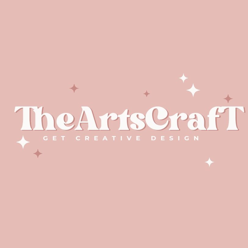 Artscraft