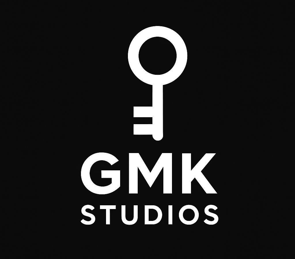 GmkStudios