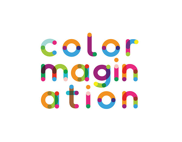 Colormagination