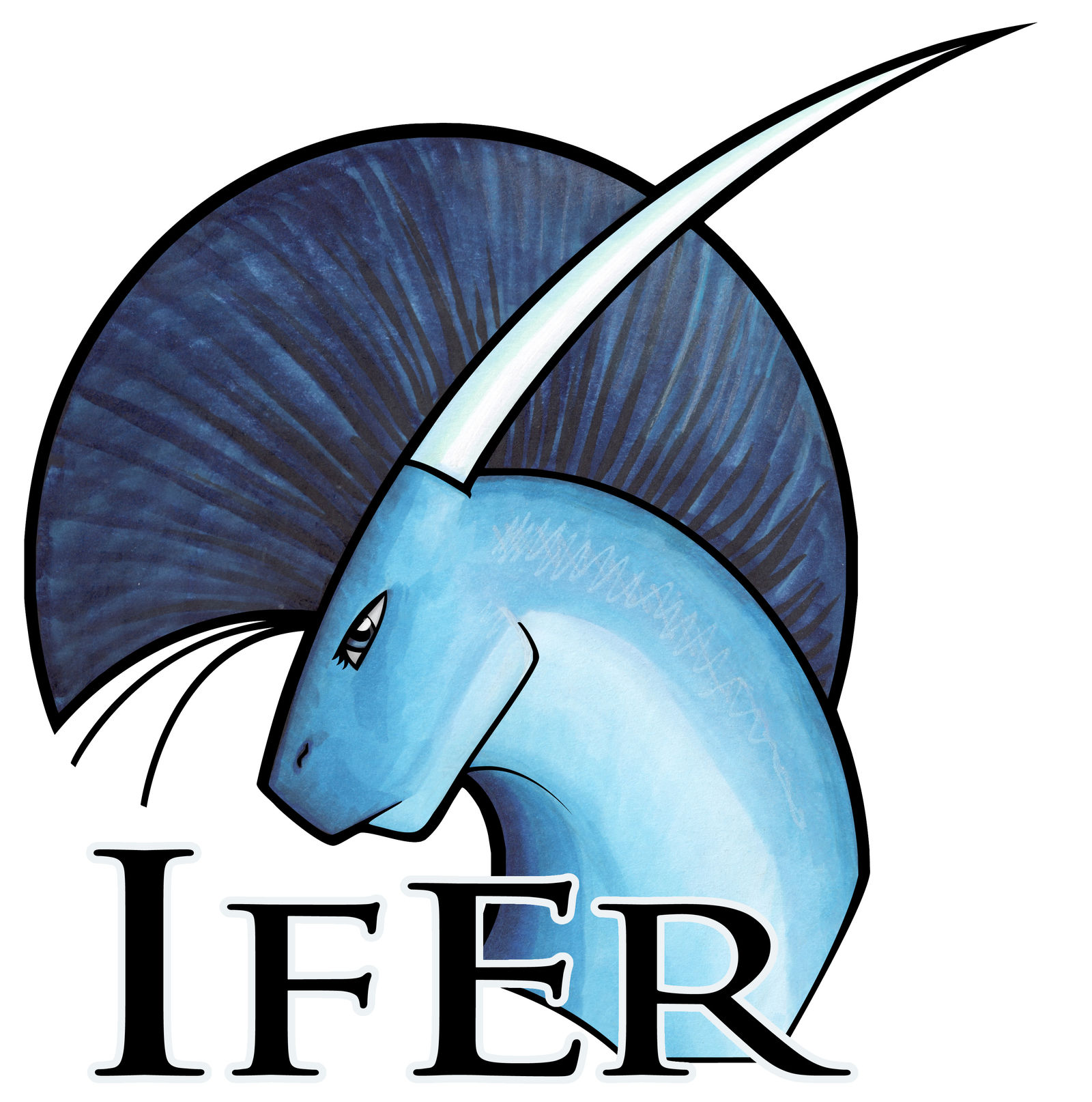 ifer