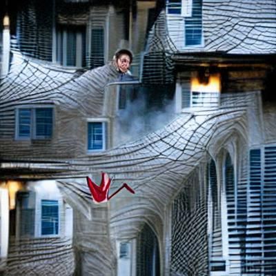 Doctor Nurse Esquire