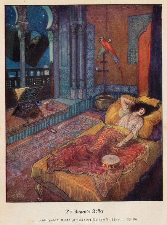 a woman drinking in a nightclub among a lot of strangers dancing seductively 