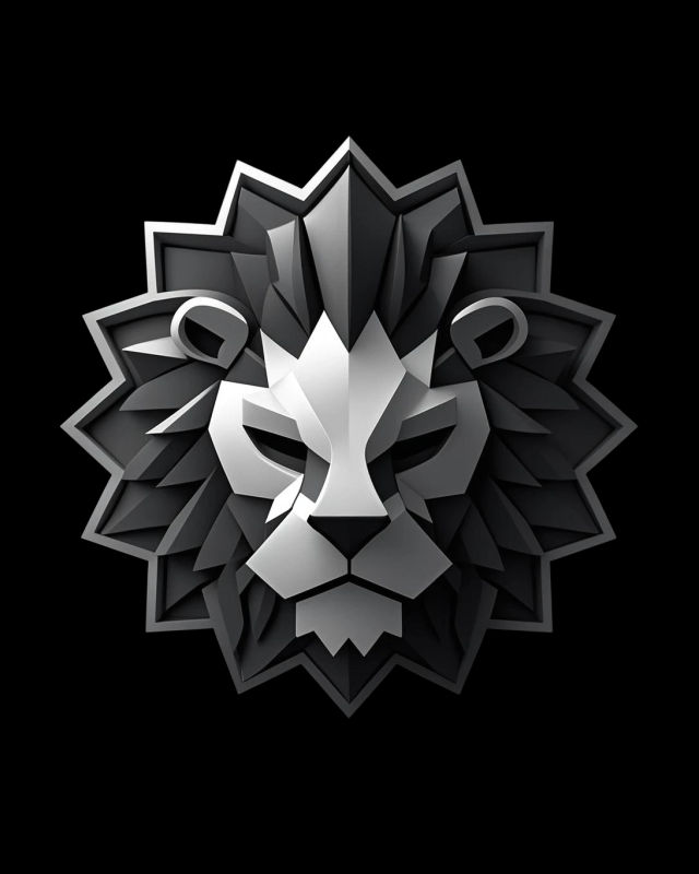 Black Lion Ai