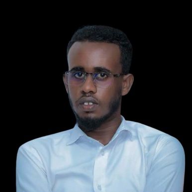 Create a 3D NFT cartoon character with bold outlines, vibrant colors, and a unique collectible style.”