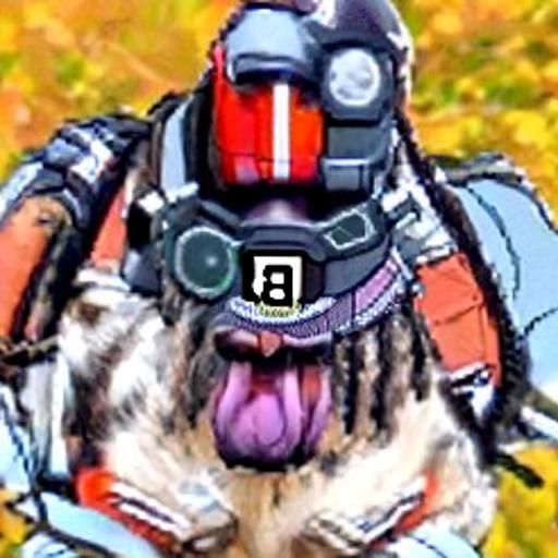 Bloodhoundbadussy69420