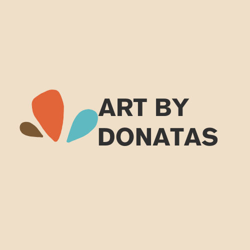 Digital Artis