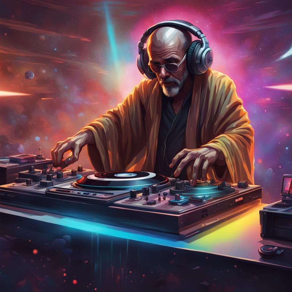 EnthusiasticMusicDude