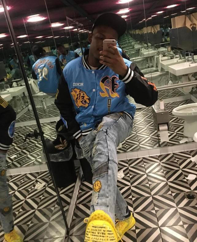 “Convert photo into animated picture”