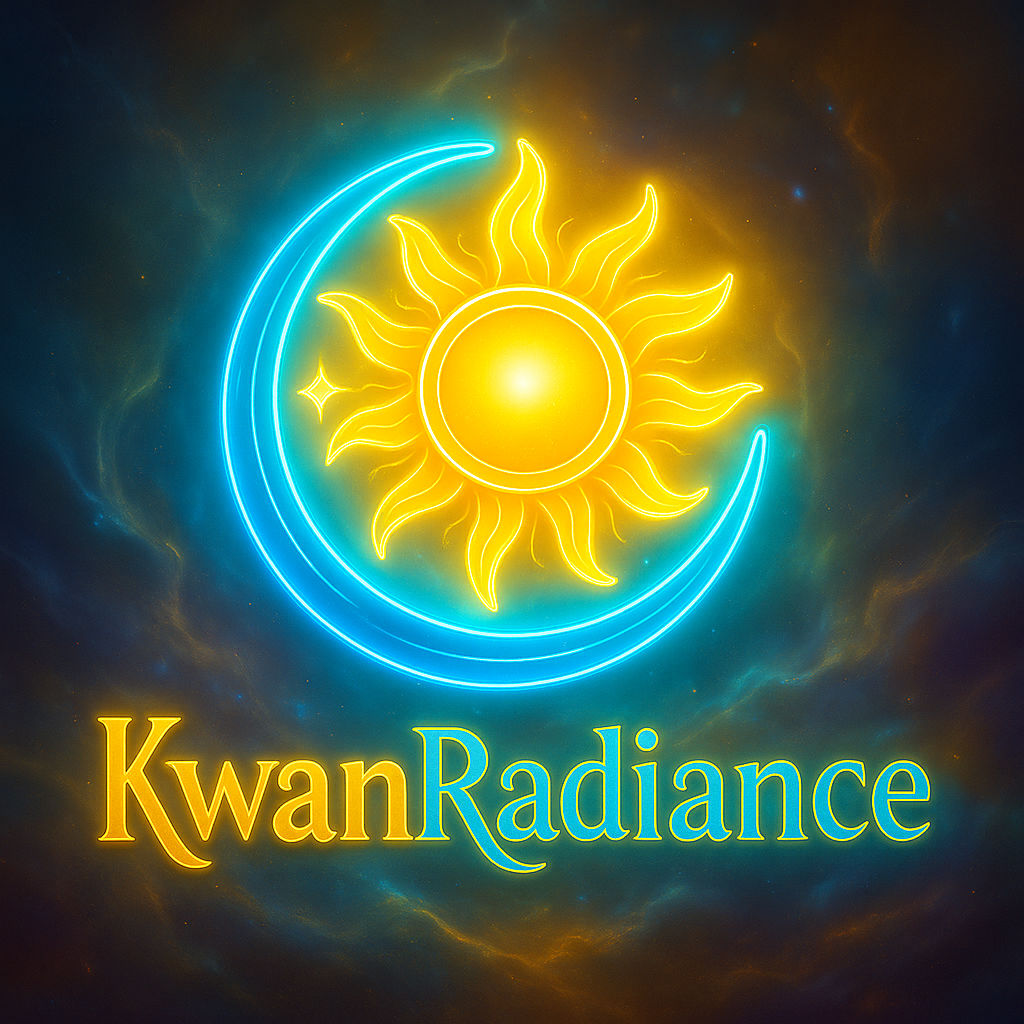 KwanRadiance