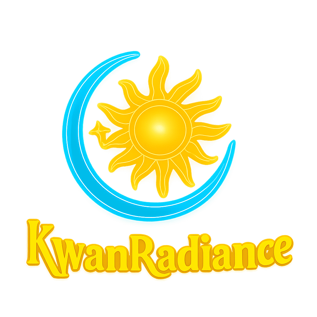 KwanRadiance
