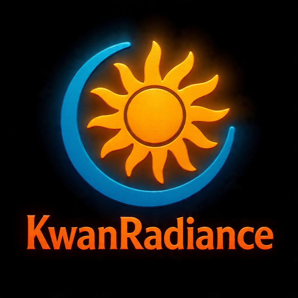 KwanRadiance