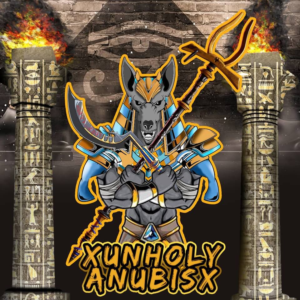 xunholyanubisx
