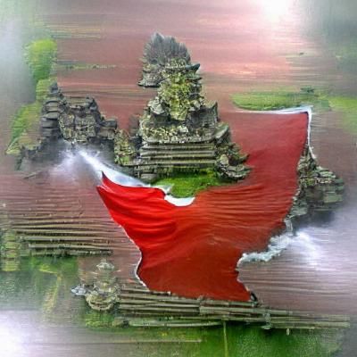 Indonesia Artificial Intelligence