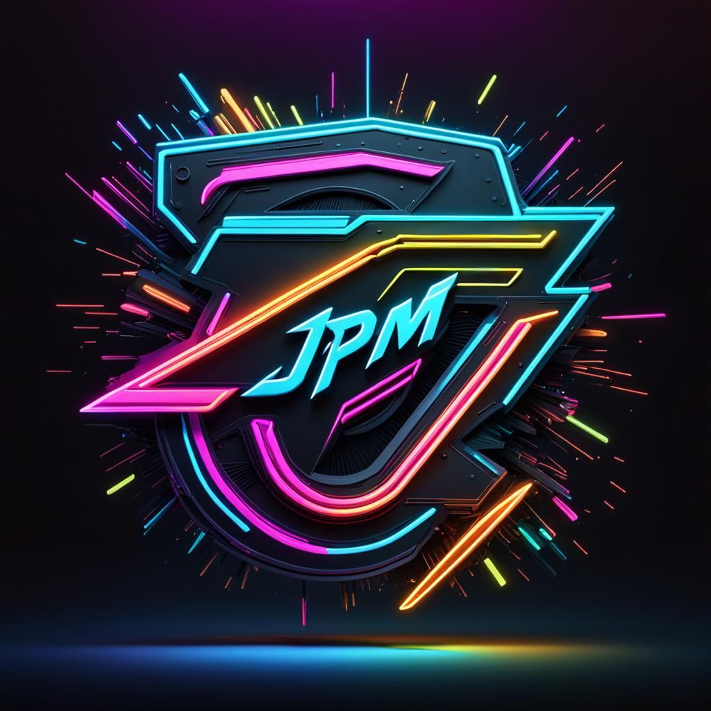 JPM