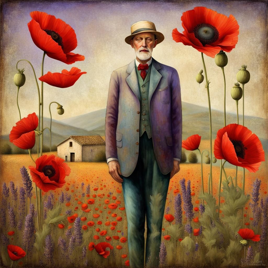 WanderingSpiritYozakura