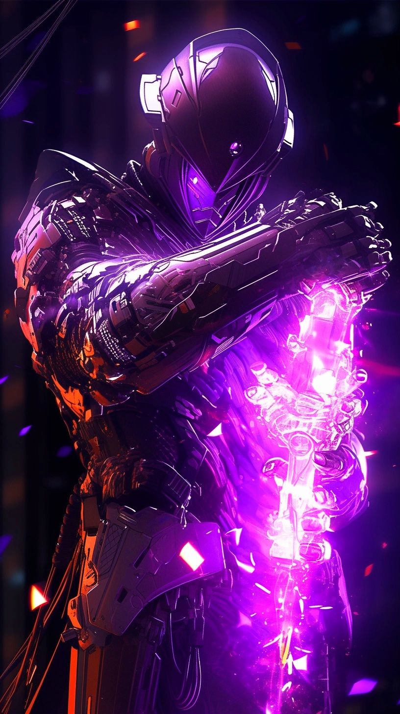 Nehemiah Pharaoh Akir