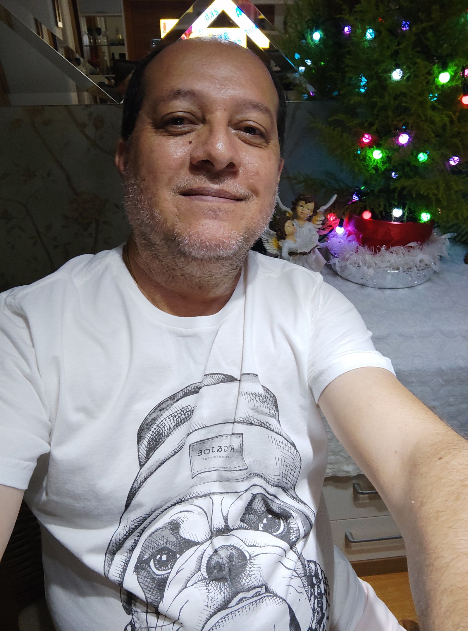 Jadir Gabriel