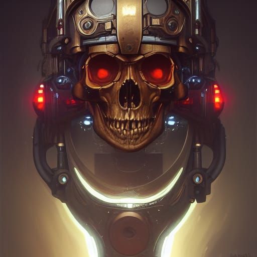 3D4E4C515C585B4C525C5D