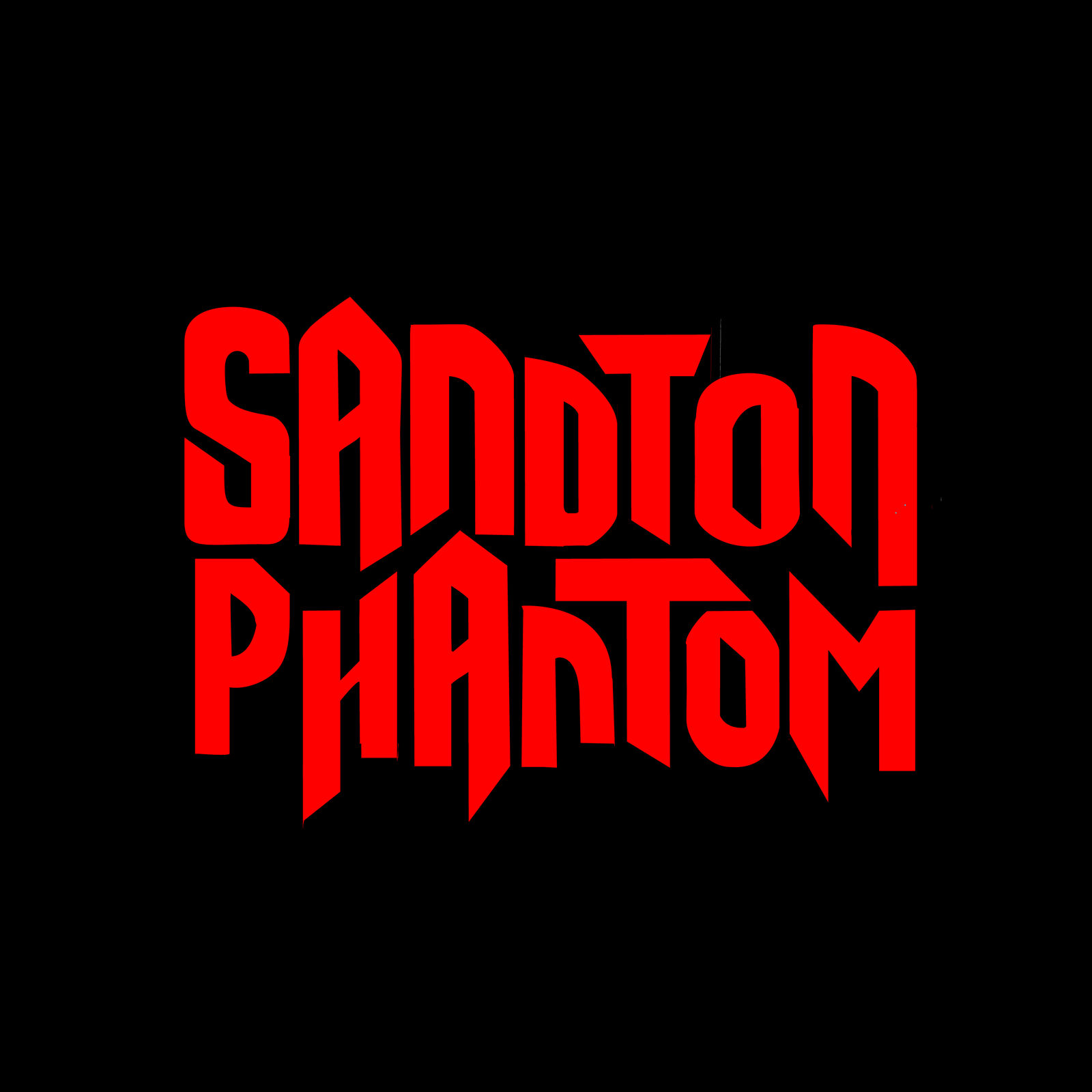 SandtonPhantom