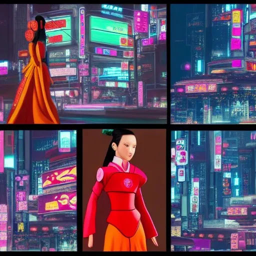 Julio Antonio Senent Orus