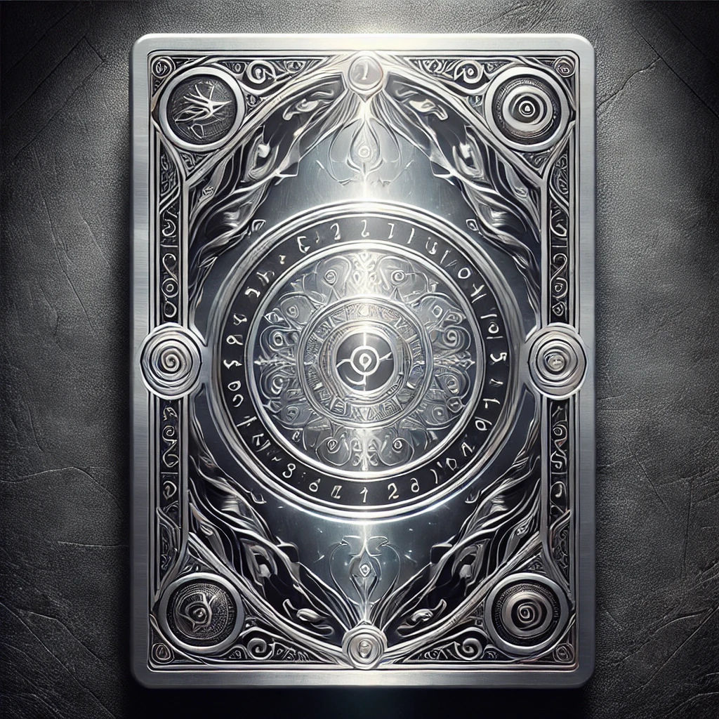 black tar, shadow swirling, shadows hands,  in Gouache Style, Watercolor, Museum Epic Impressionist Maximalist Masterpiece, Thick Brush Stro...