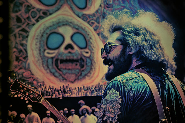 Image uploaded by user