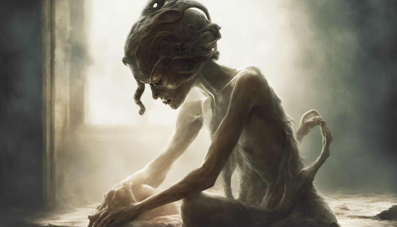 Filip Ryant