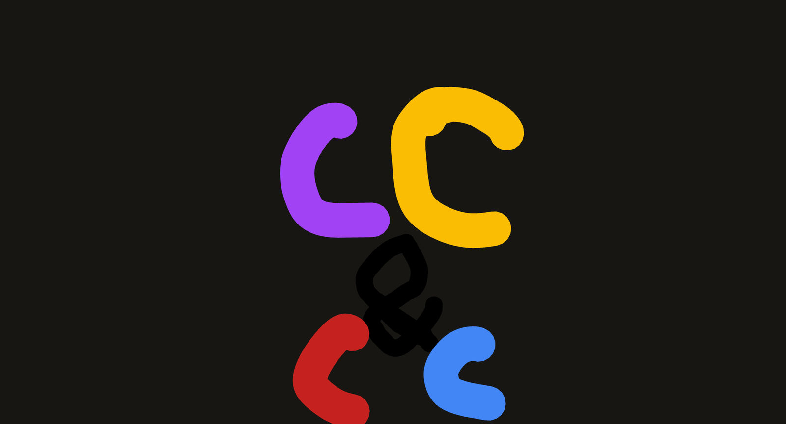 Crazy Cap and Crazy Creations