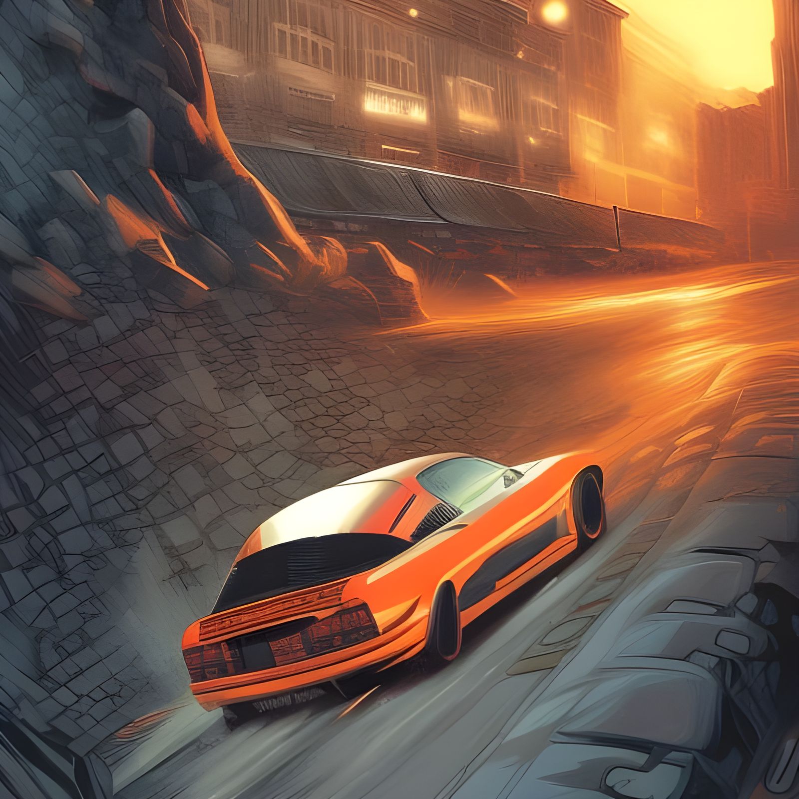 Mohammadreza Sahraei