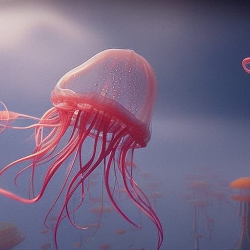 jellyman