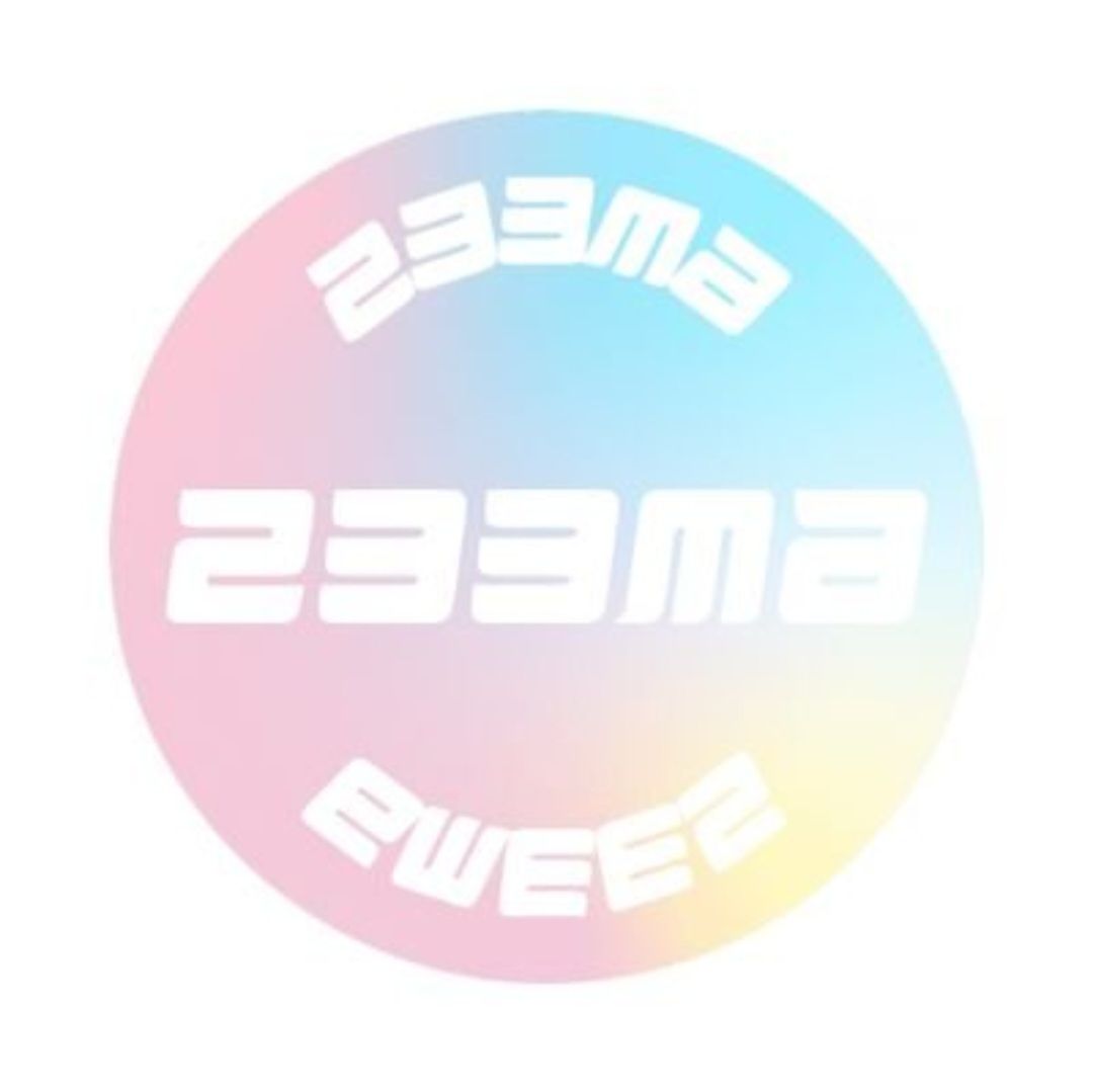 Z33MA