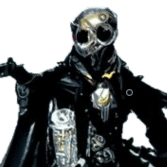 Sir Skellingtonn