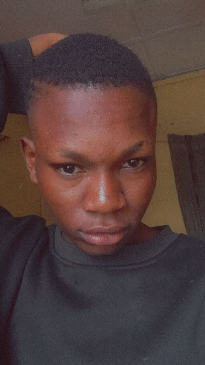 Ogunleye Timilehin-Djtimog