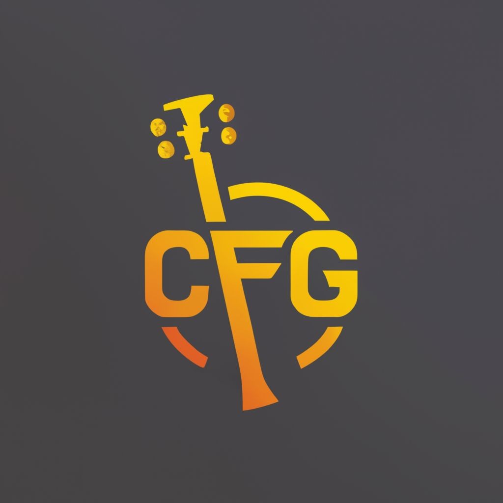 cfg-user-on-nightcafe-creator-nightcafe-creator