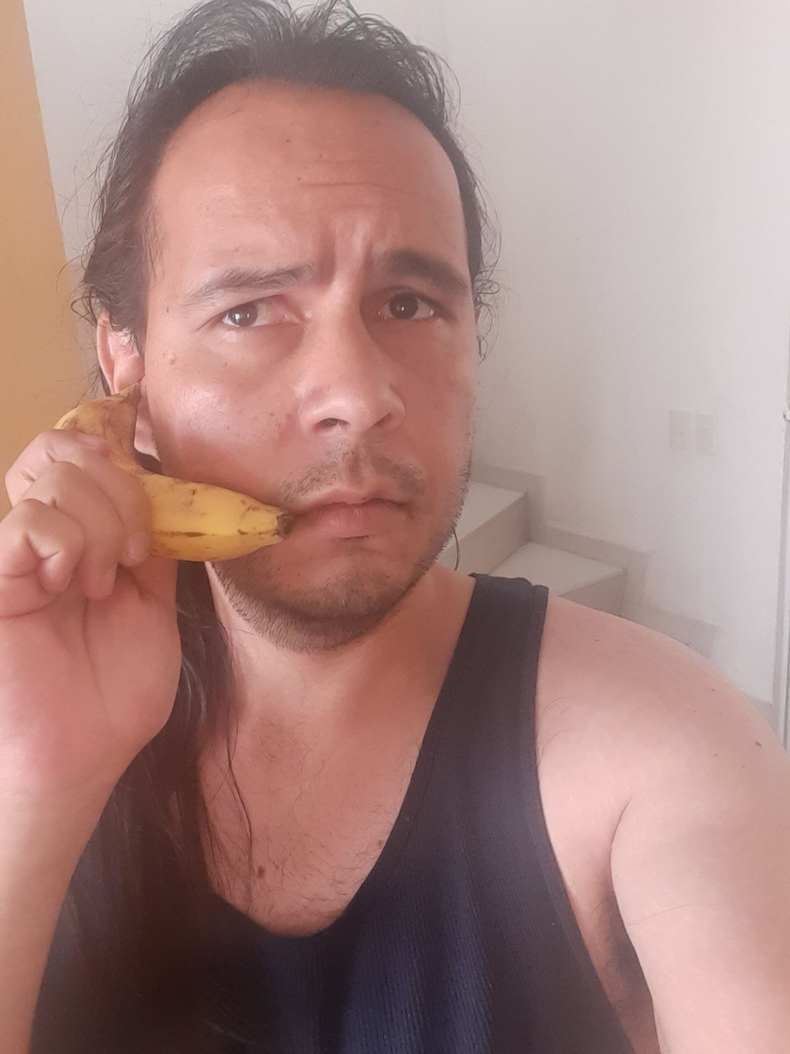 Rodrigo Castillo Flores