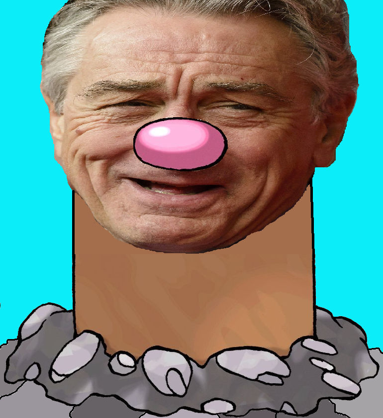 MrBoblet